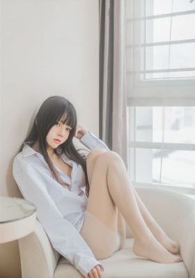 停电中被义侵犯美若妻