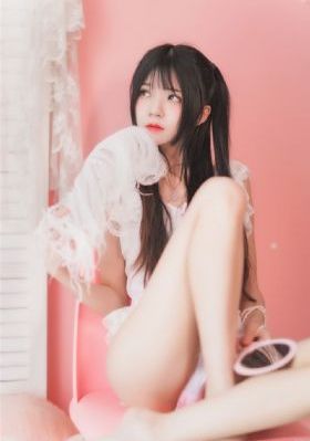 爱情与战争