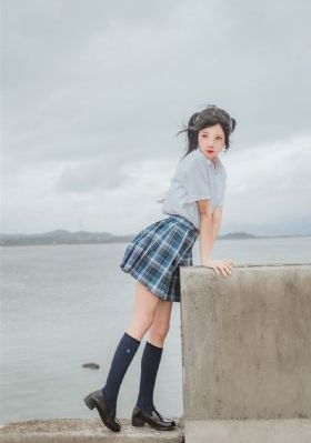 大唐荣耀剧情介绍