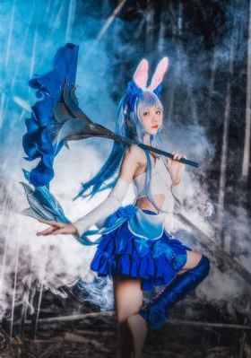 少女动漫在线观看动漫第7集视频