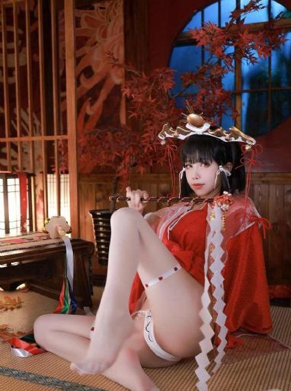 三人成全电视剧在线看免费版高清