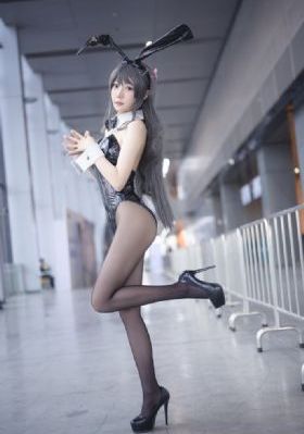 pubg国际服手游下载