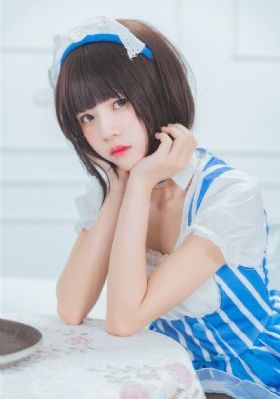 露乳传道