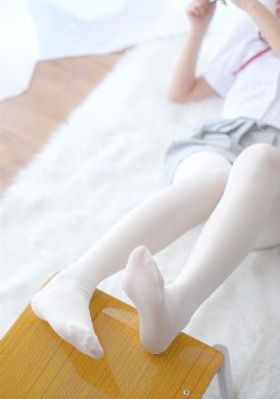 妻子的味道201923集