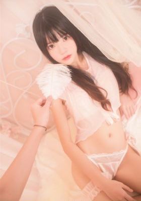 美女走光视频