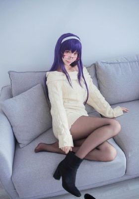 胜利之路