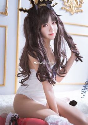 叶问2免费观看国语完整版高清