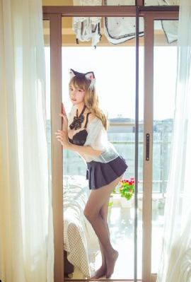 纤细的爱动漫完整版