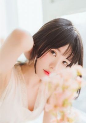 中国免费高清视频在线观看