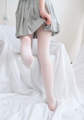 落叶归根电影完整版高清免费观看