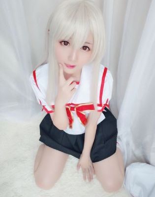 婚姻攻略短剧免费观看完整版高清