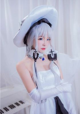 美少女战士第一季免费国语版