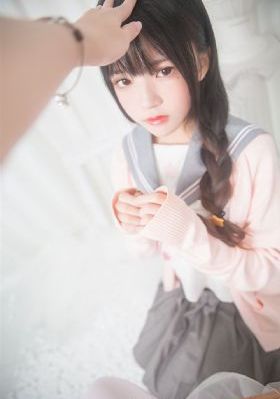 猩球崛起1