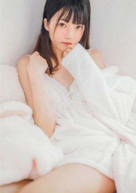 不如跳舞