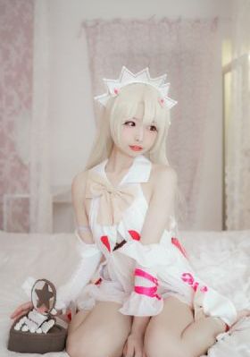 新任女教师剧场版