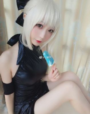 蜘蛛侠