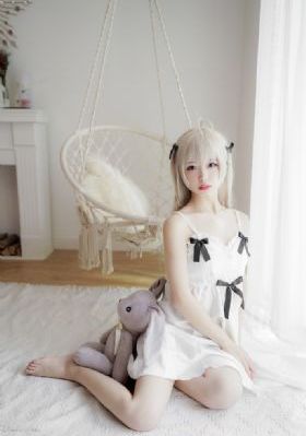 最新在线视频