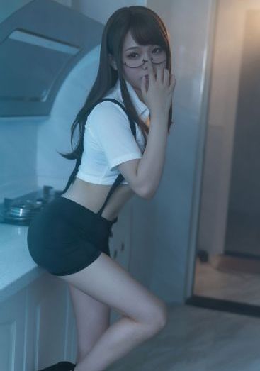 什么手机最好最耐用排名
