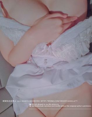 我女朋友的朋友3高清免费