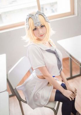 最近更新2019年最新影视剧