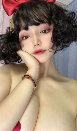 刘德华最新电影