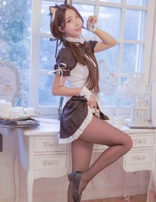 只要有爱就算是哥哥也没关系吧