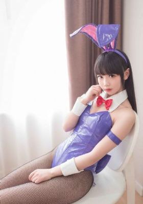 猴哥在线观看免费高清版