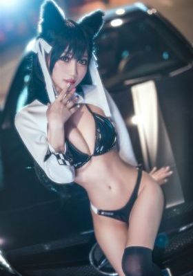 九转天师