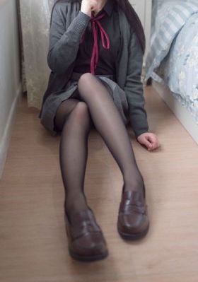 韩国女主播
