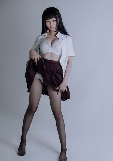 美国荒淫史未删减完整版