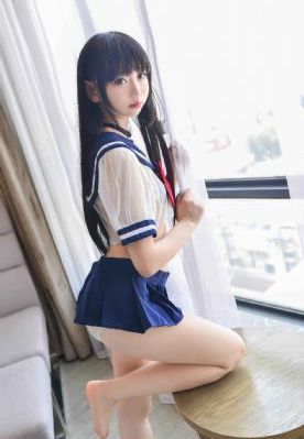 我们是野兽