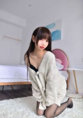 五十公里桃花坞第三季