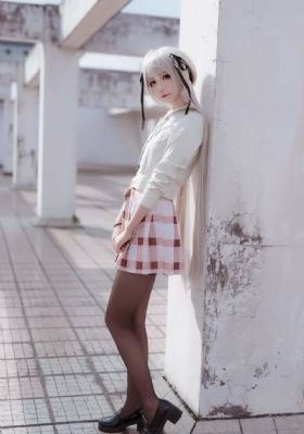在床上在线观看