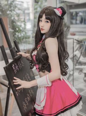 今晚吃什么