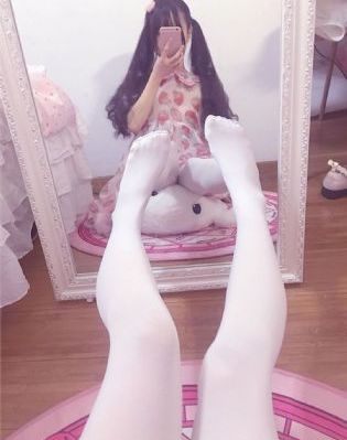 犬之岛