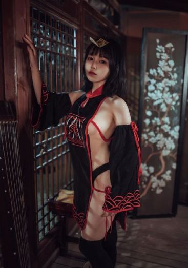 大师兄在线观看免费观看芒果tv
