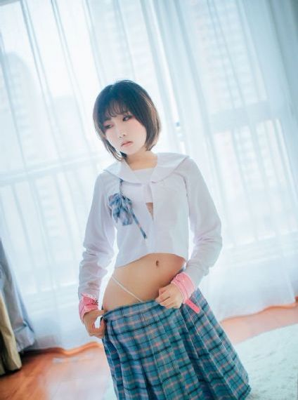 偷偷藏不住电视剧全集免费观看