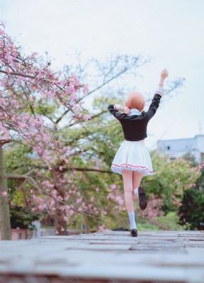 农场主的女儿们在线播放