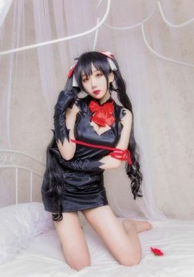 日本理伦片午夜理伦片