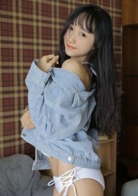 小芳的幸福生活1~16