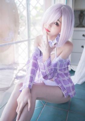 局长揉着秘书的双乳h文电影