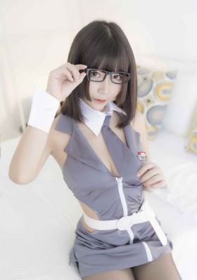 龙年档案电视剧26集免费观看