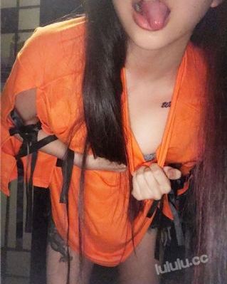 善良妈妈的朋友2