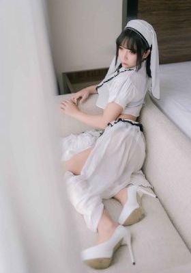 开放刺激的一对一视频交友