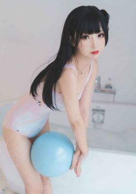 理论片电影网站