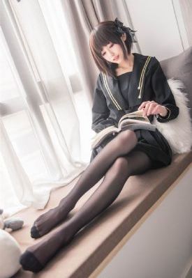 乳语翻译动漫在线观看