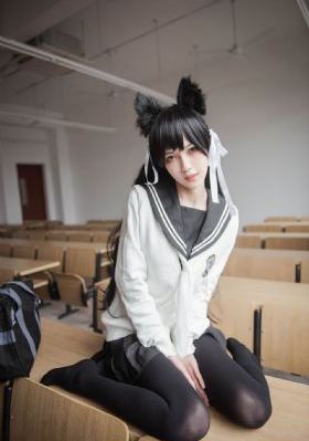 80s手机电视电影在