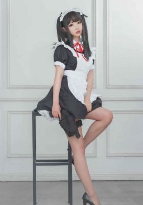继承者们电视剧全集免费观看
