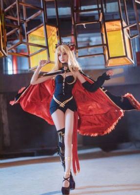 善良的女秘书在线播放