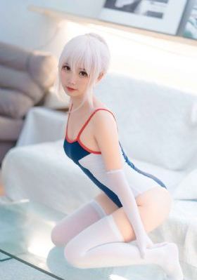 张一山